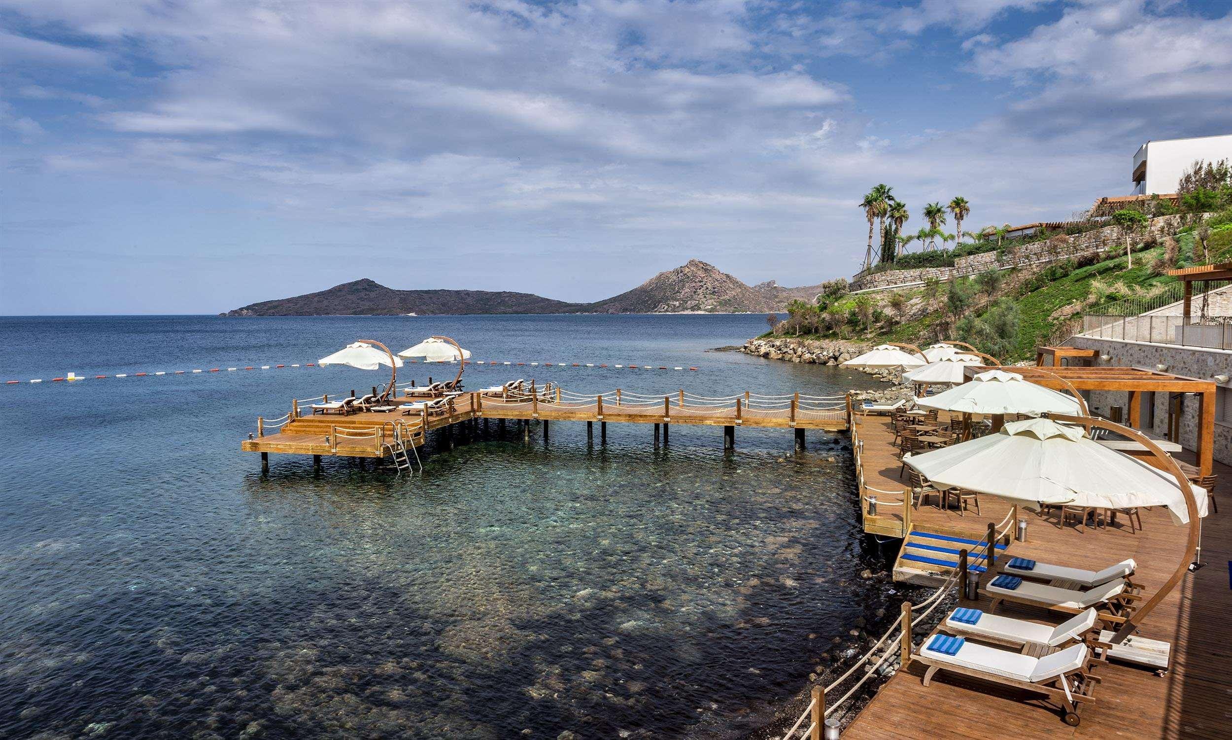 Allium bodrum resort spa. Allium Bodrum Resort Spa 5. Allium Bodrum Resort & Spa карта отеля.